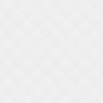 Keep Calm & Save Nature