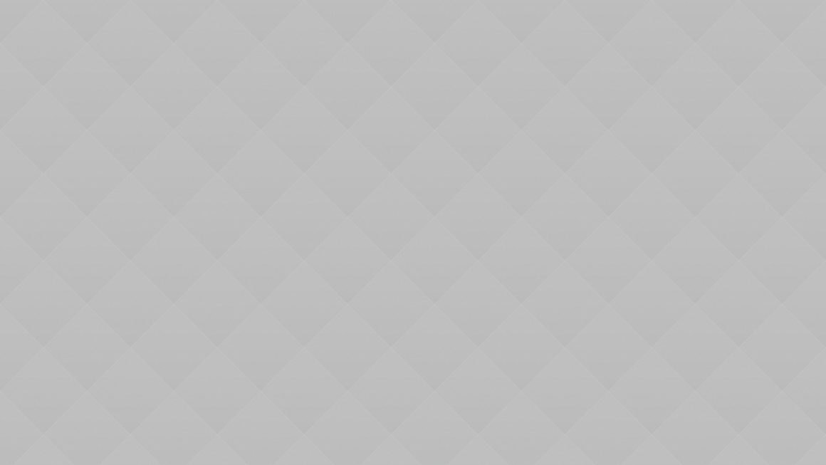 Bear Population Bear Population