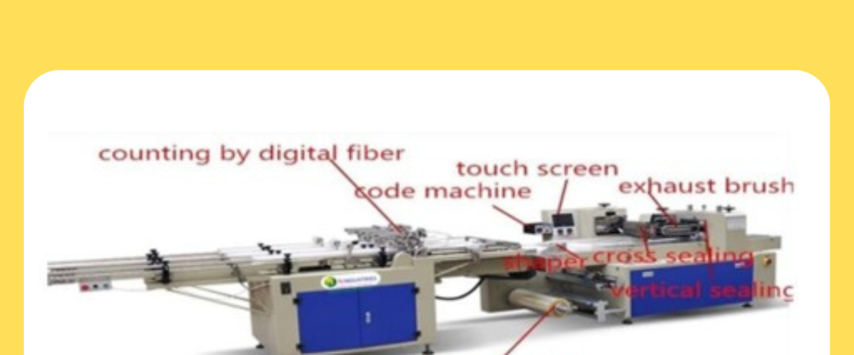 vacuum forming machine img