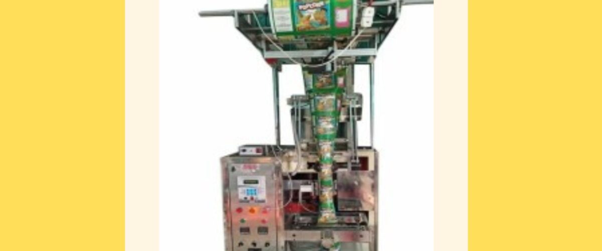 vacuum forming machine img (1)