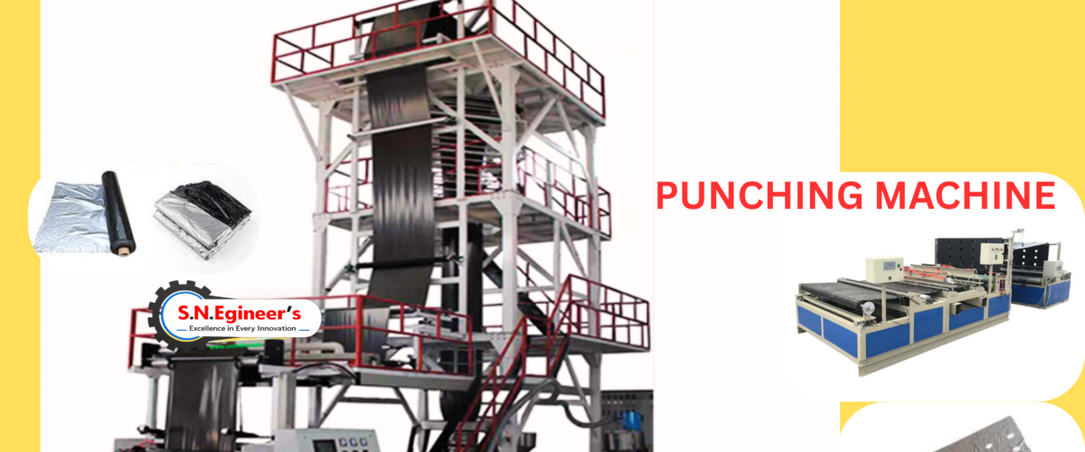 vacuum forming machine img (1)